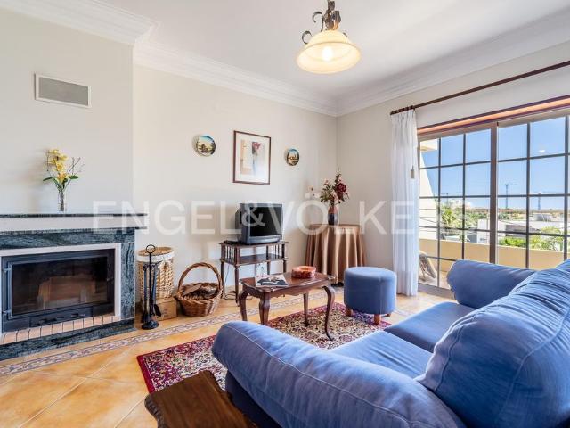 à venda Apartamento de luxo de 140 m2, Portimão, Portugal
