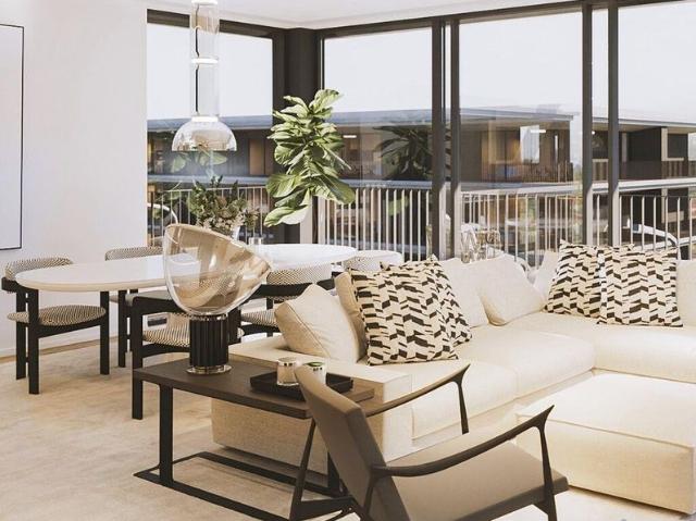 à venda Apartamento de luxo de 140 m2, Póvoa de Varzim, Porto
