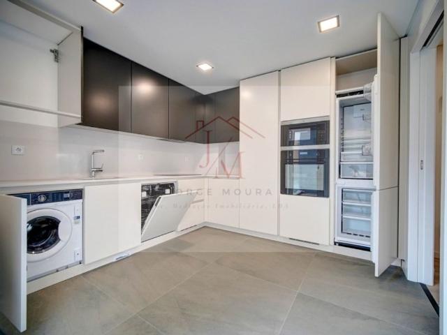 à venda Apartamento de luxo de 140 m2, Quinta das Marianas Parede, Cascais, Lisboa