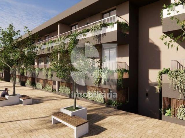 à venda Apartamento de luxo de 140 m2, Santa Clara, Coimbra