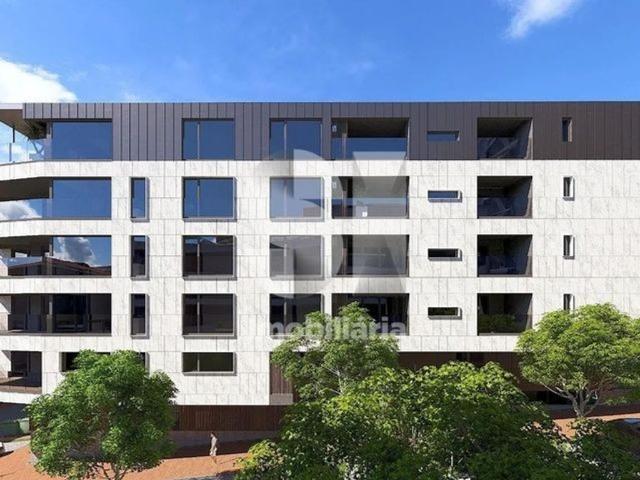 à venda Apartamento de luxo de 140 m2, Santo António dos Olivais, Coimbra
