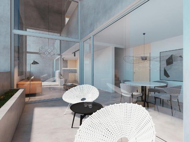 à venda Apartamento de luxo de 141 m2, Alcácer do Sal, Setúbal