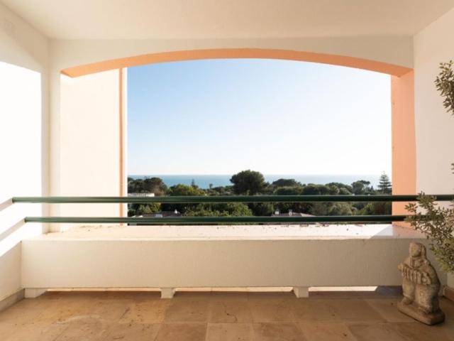 à venda Apartamento de luxo de 141 m2, Cascais e Estoril, Portugal