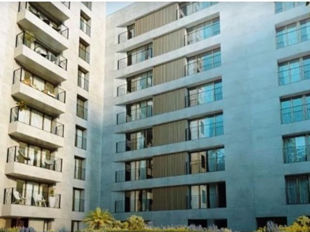 à venda Apartamento de luxo de 141 m2, Lisboa