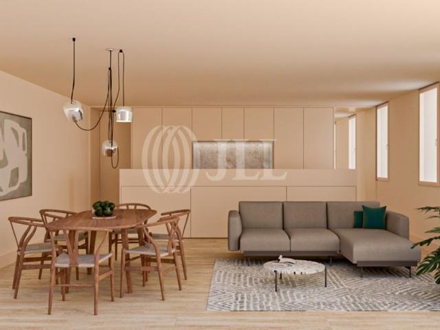 à venda Apartamento de luxo de 141 m2, Lisboa, Portugal