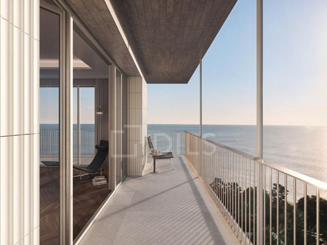 à venda Apartamento de luxo de 141 m2, Parede, Cascais, Lisboa