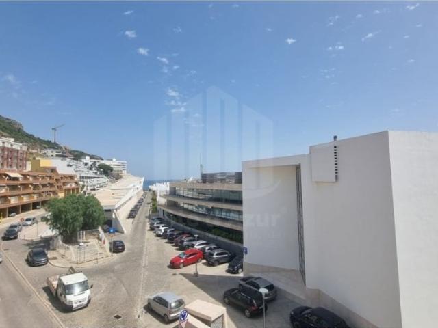 à venda Apartamento de luxo de 141 m2, Sesimbra, Portugal