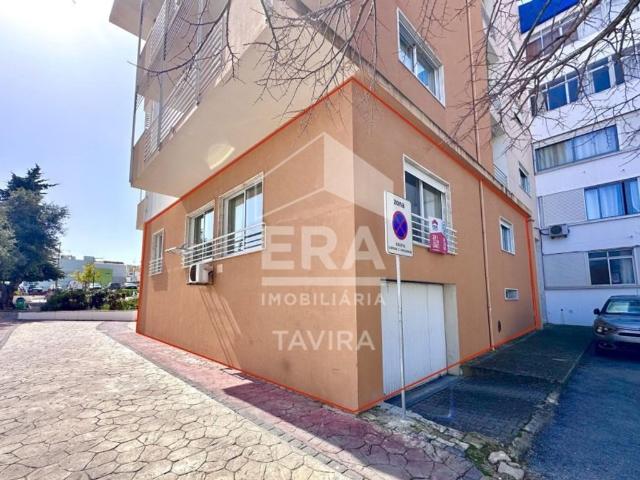 à venda Apartamento de luxo de 141 m2, Tavira, Faro