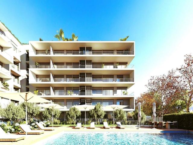 à venda Apartamento de luxo de 142 m2, Cascais e Estoril, Cascais, Lisboa