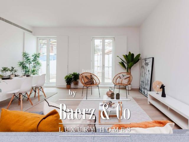 à venda Apartamento de luxo de 142 m2, Estrela, Portugal