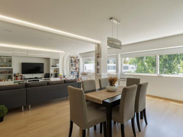 à venda Apartamento de luxo de 142 m2, Lumiar, Lisboa
