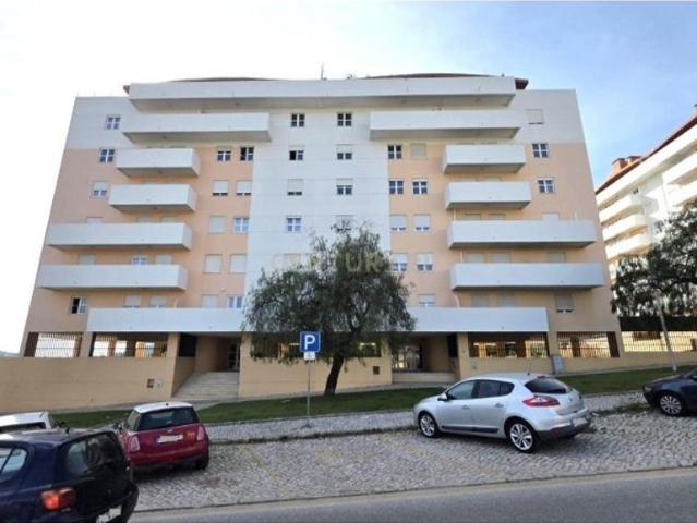 à venda Apartamento de luxo de 142 m2, Setúbal, Portugal