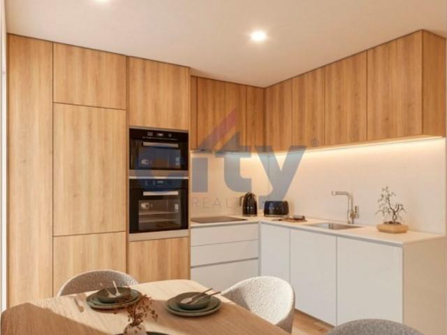 à venda Apartamento de luxo de 143 m2, Mafra, Portugal
