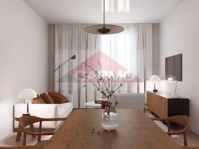 à venda Apartamento de luxo de 143 m2, Montijo, Portugal