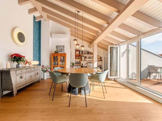 à venda Apartamento de luxo de 143 m2, Avenidas Novas, Portugal