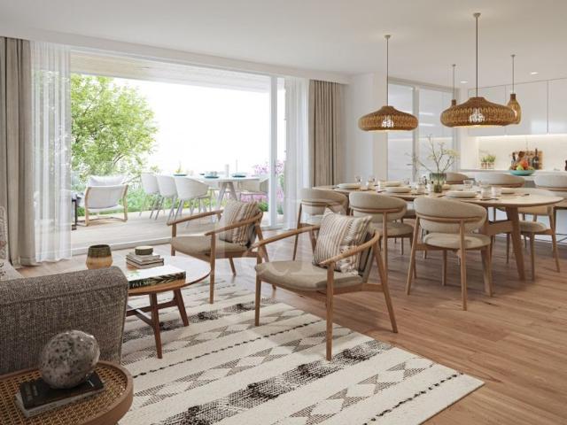 à venda Apartamento de luxo de 143 m2, Bairro da Assuncao Cascais, Cascais e Estoril, Cascais, Lisboa