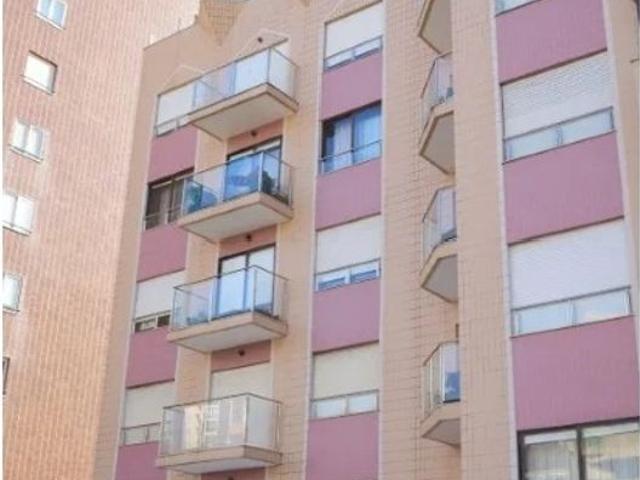 à venda Apartamento de luxo de 143 m2, Póvoa de Varzim, Porto