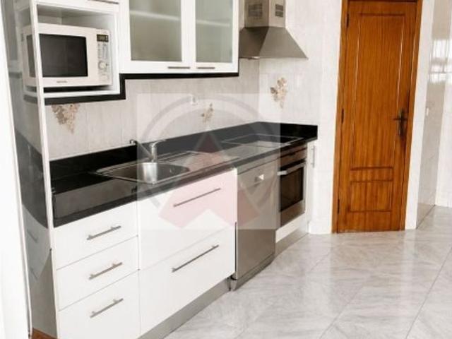 à venda Apartamento de luxo de 143 m2, Vila Nova de Gaia, Portugal
