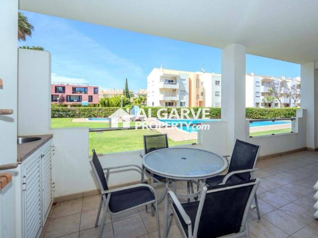 à venda Apartamento de luxo de 143 m2, Vilamoura, Faro