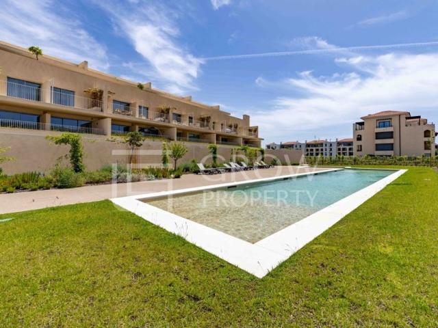 à venda Apartamento de luxo de 143 m2, Vilamoura, Loulé, Faro