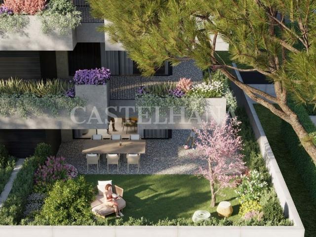 à venda Apartamento de luxo de 154 m2, Aldeia de Juzo Cascais, Cascais e Estoril, Cascais, Lisboa
