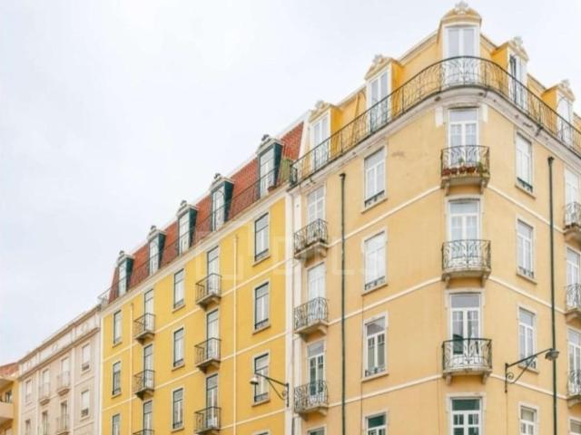 à venda Apartamento de luxo de 154 m2, Campo de Ourique Santa Isabel, Lisboa