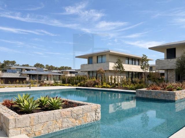 à venda Apartamento de luxo de 154 m2, Cascais, Portugal