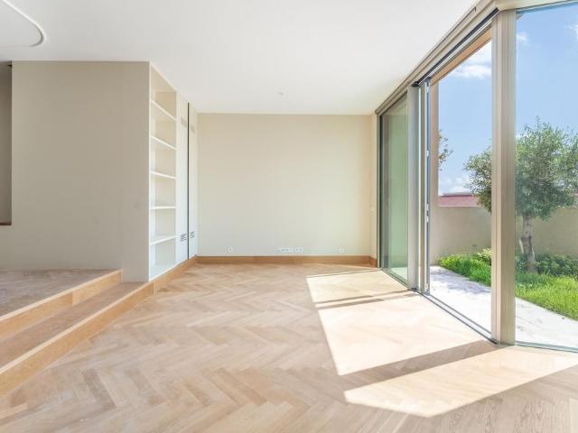 à venda Apartamento de luxo de 154 m2, Lisboa