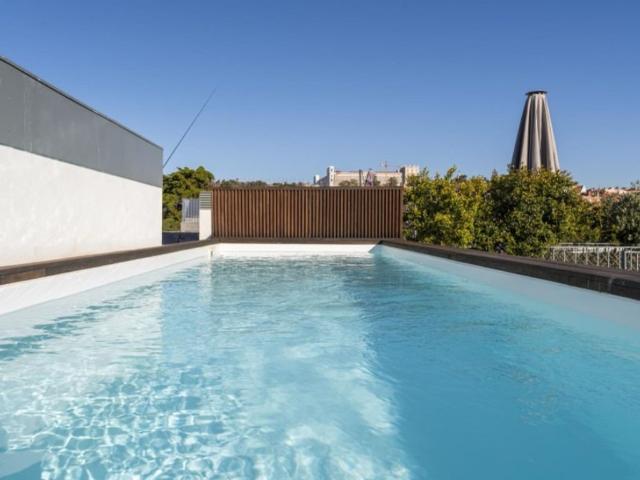 à venda Apartamento de luxo de 154 m2, Lisboa, Portugal