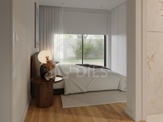 à venda Apartamento de luxo de 154 m2, Lordelo Lordelo do Ouro, Porto