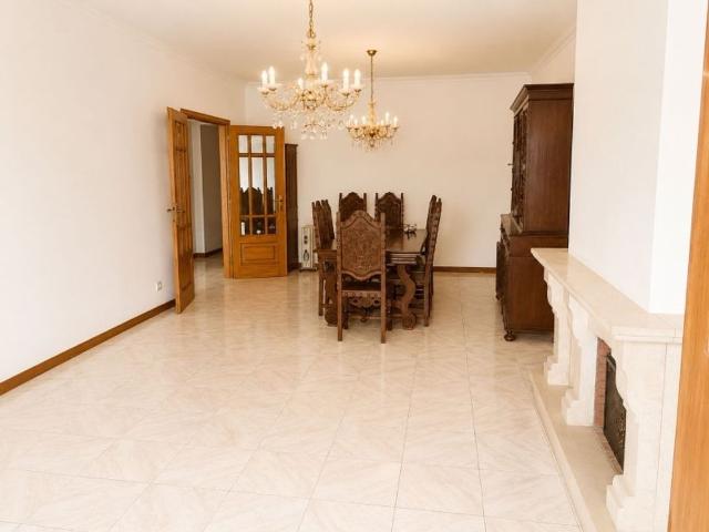 à venda Apartamento de luxo de 154 m2, Vila Nova de Gaia, Portugal