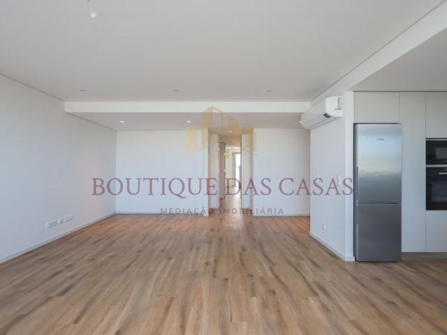 à venda Apartamento de luxo de 154 m2, Vila Nova de Gaia, Porto