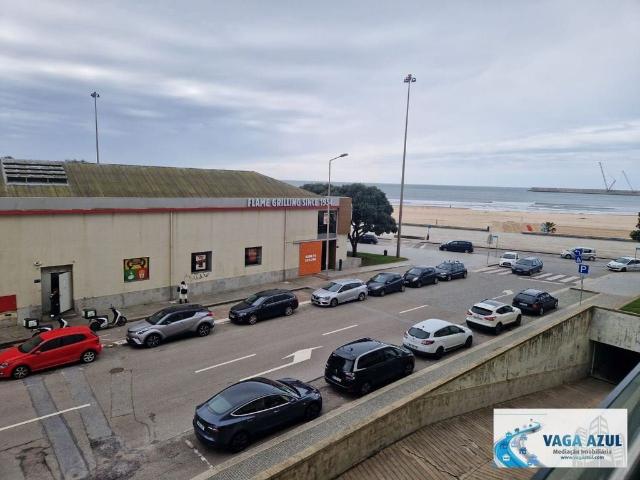 à venda Apartamento de luxo de 155 m2, Matosinhos, Porto