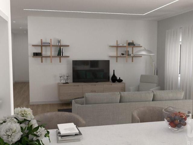 à venda Apartamento de luxo de 155 m2, Loulé, Faro