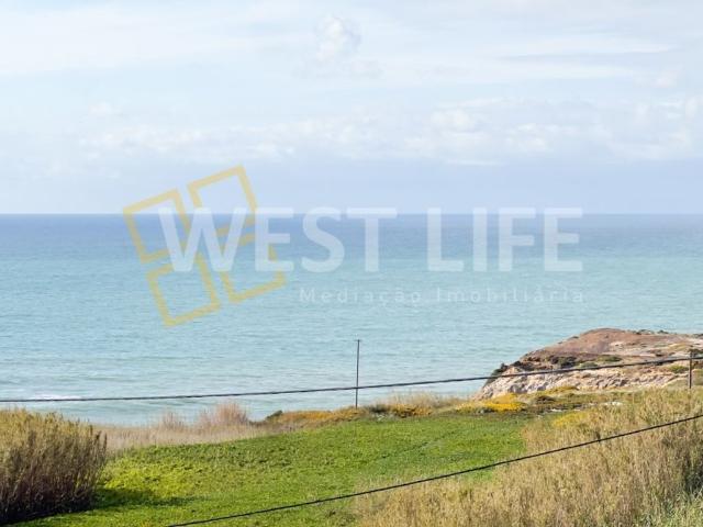 à venda Apartamento de luxo de 155 m2, Santa Cruz, Torres Vedras, Lisboa