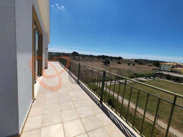 à venda Apartamento de luxo de 155 m2, Silves, Portugal