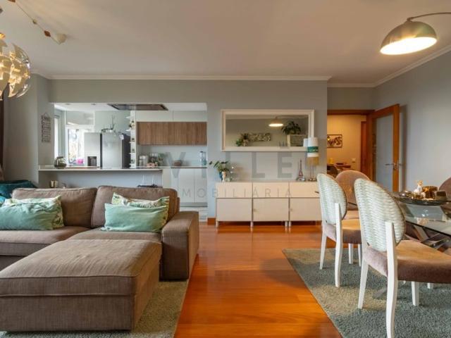 à venda Apartamento de luxo de 156 m2, Matosinhos, Porto