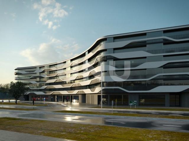 à venda Apartamento de luxo de 156 m2, Aveiro, Portugal