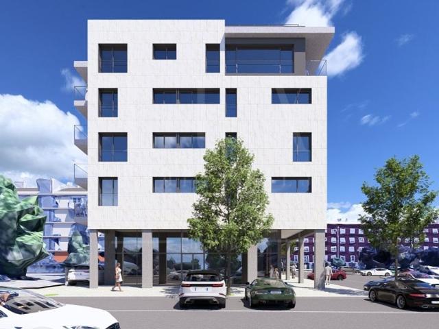 à venda Apartamento de luxo de 156 m2, Coimbra, Portugal
