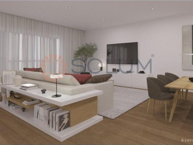 à venda Apartamento de luxo de 157 m2, Montijo, Setúbal