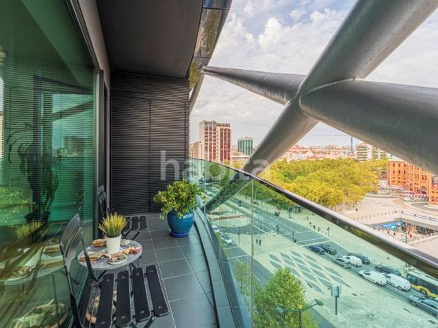 à venda Apartamento de luxo de 157 m2, Avenida da Republica Nossa Senhora de Fatima, Lisboa