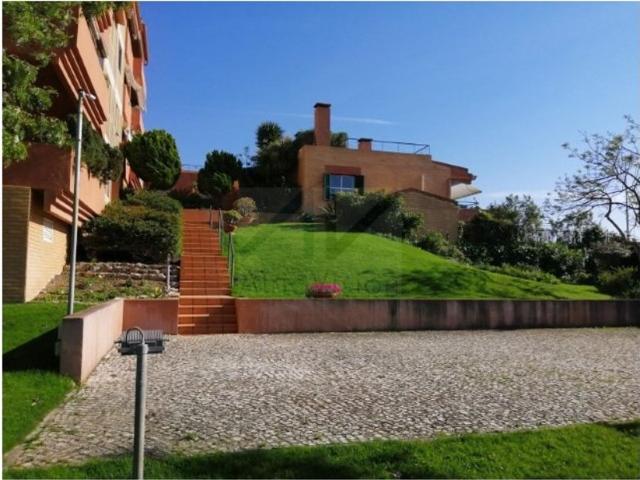 à venda Apartamento de luxo de 157 m2, Cascais, Lisboa