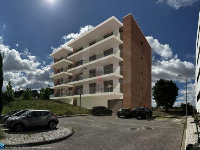 à venda Luxuoso apartamento, Coimbra, Portugal