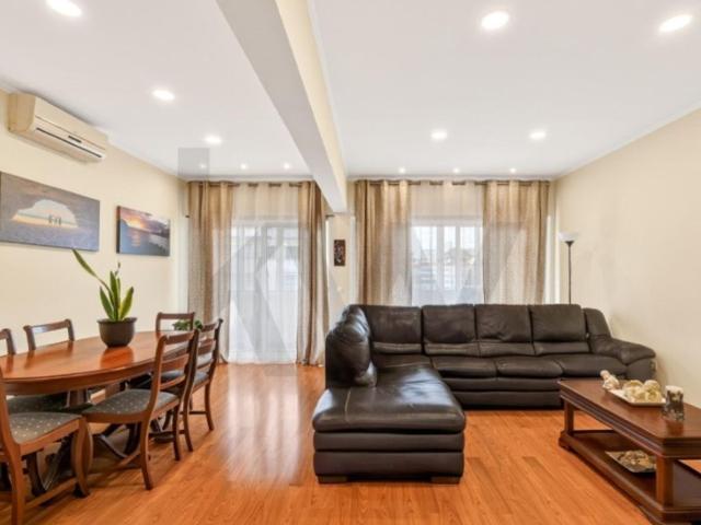à venda Apartamento de luxo de 157 m2, Lisboa, Portugal