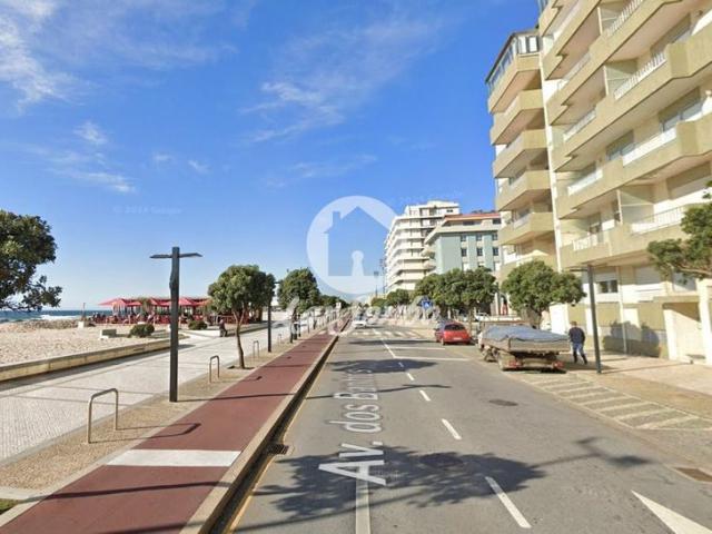 à venda Apartamento de luxo de 157 m2, Póvoa de Varzim, Portugal