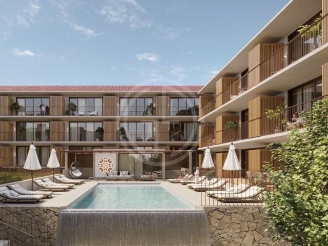 à venda Apartamento de luxo de 157 m2, Tavira, Portugal