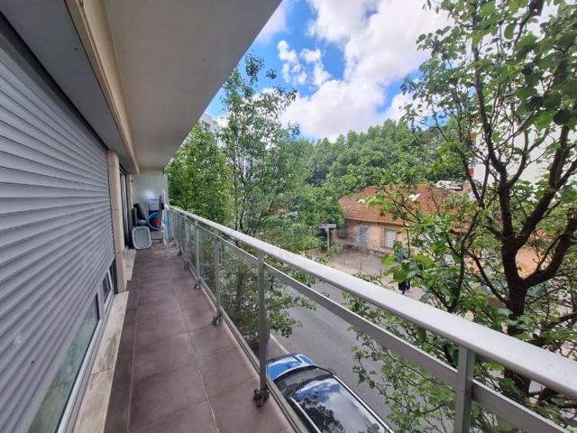 à venda Apartamento de luxo de 158 m2, Amadora, Portugal