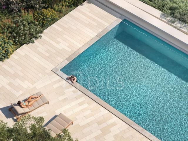 à venda Apartamento de luxo de 158 m2, Belas Clube de Campo, Sintra, Lisboa