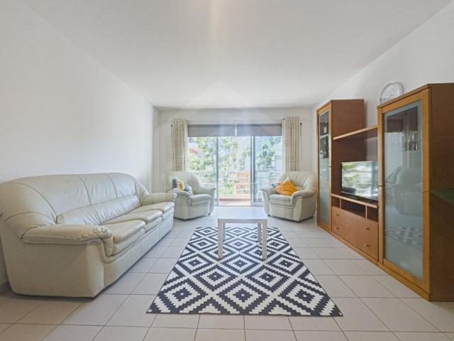 à venda Apartamento de luxo de 158 m2, Portimão, Faro