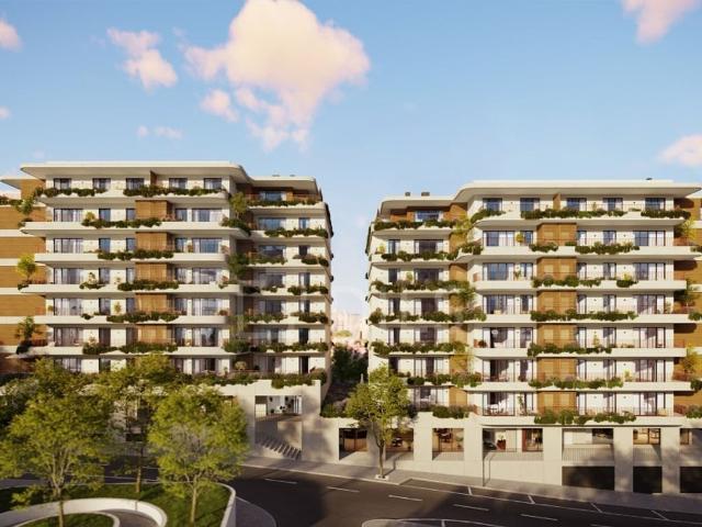 à venda Apartamento de luxo de 158 m2, Santo Antonio de Cavaleiros, Loures, Lisboa